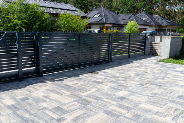  Newnan, GA Driveway Pavers Pros