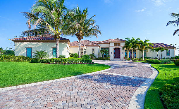 Best Affordable Driveway Paving  in Newnan, GA